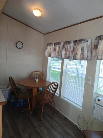 $37,500 | 4035 1st, Unit 74, Briggsville, WI 53920