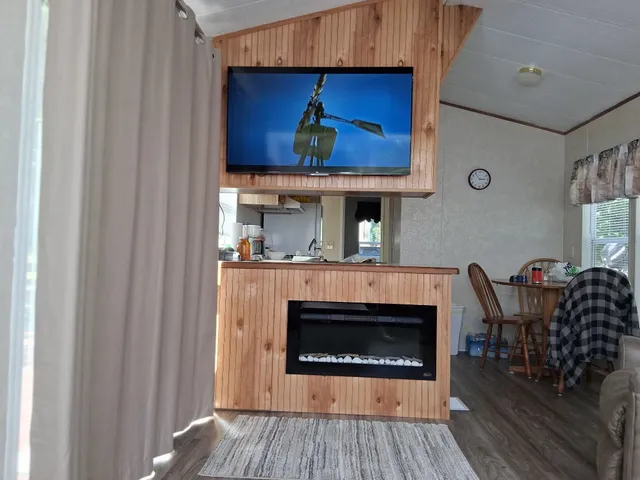 $37,500 | 4035 1st, Unit 74, Briggsville, WI 53920