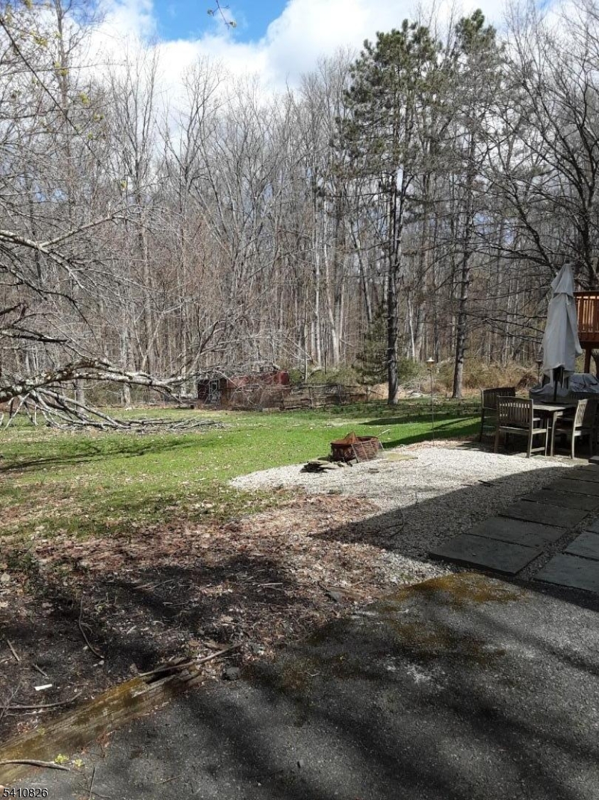 309 Mountain Lake Road Great Meadows, NJ 07838 - Photo 2 of 9