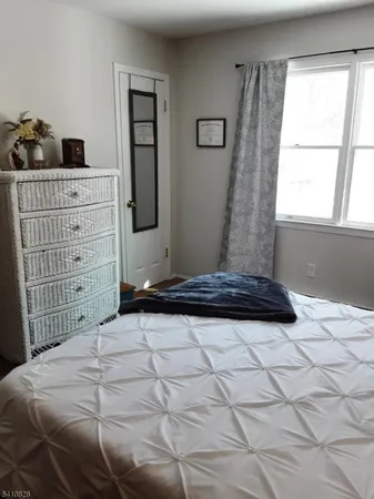 $2,200 | 309 Mountain Lake Road, Great Meadows, NJ 07838