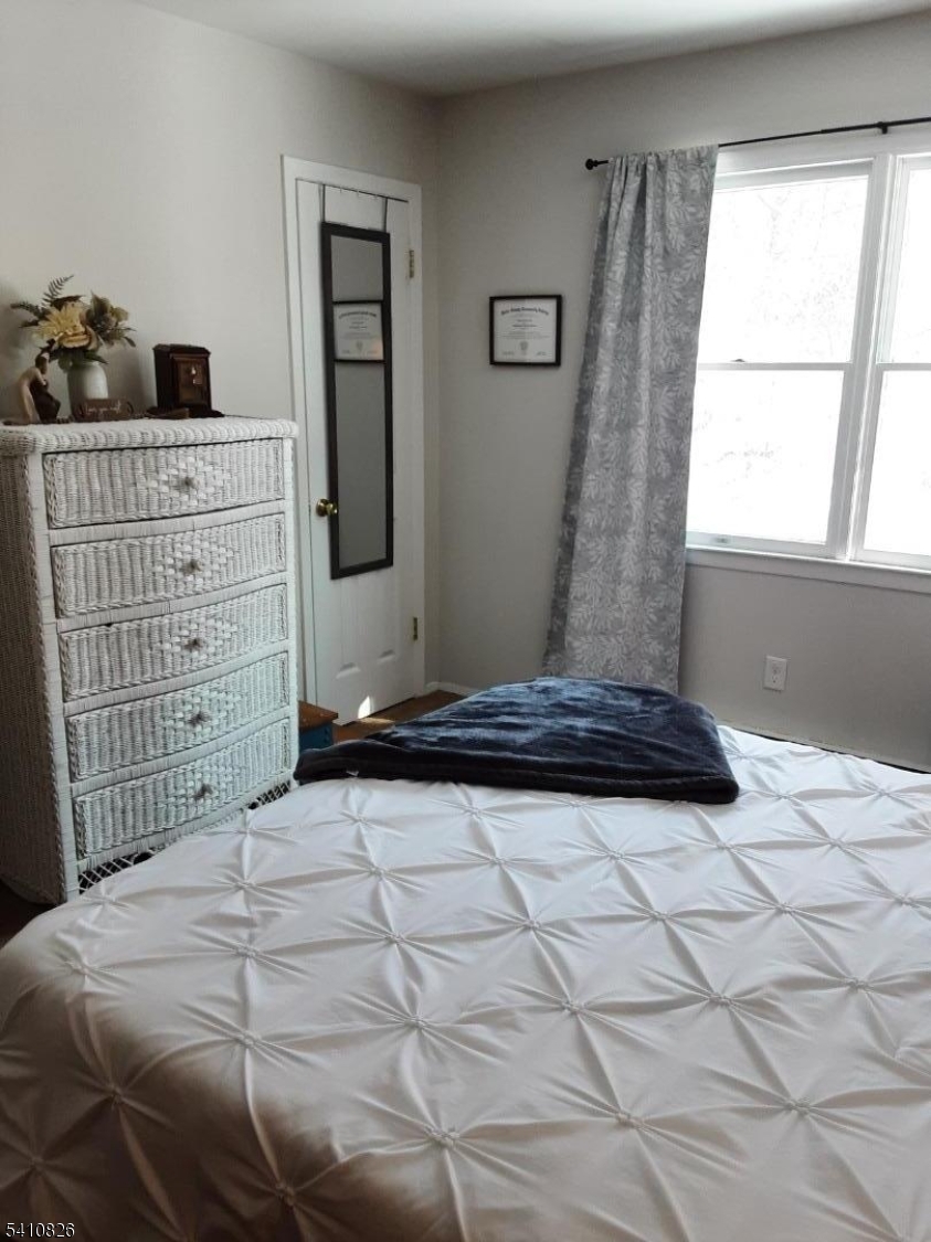 309 Mountain Lake Road Great Meadows, NJ 07838 - Photo 4 of 9