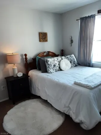 $2,200 | 309 Mountain Lake Road, Great Meadows, NJ 07838