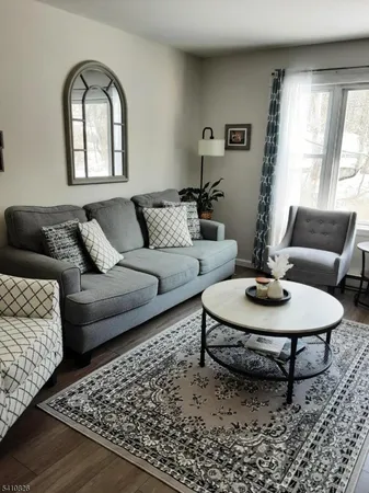 $2,200 | 309 Mountain Lake Road, Great Meadows, NJ 07838