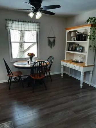 $2,200 | 309 Mountain Lake Road, Great Meadows, NJ 07838