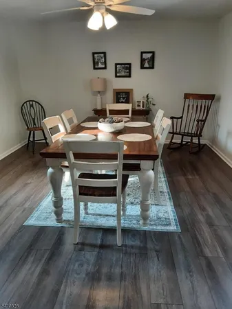 $2,200 | 309 Mountain Lake Road, Great Meadows, NJ 07838