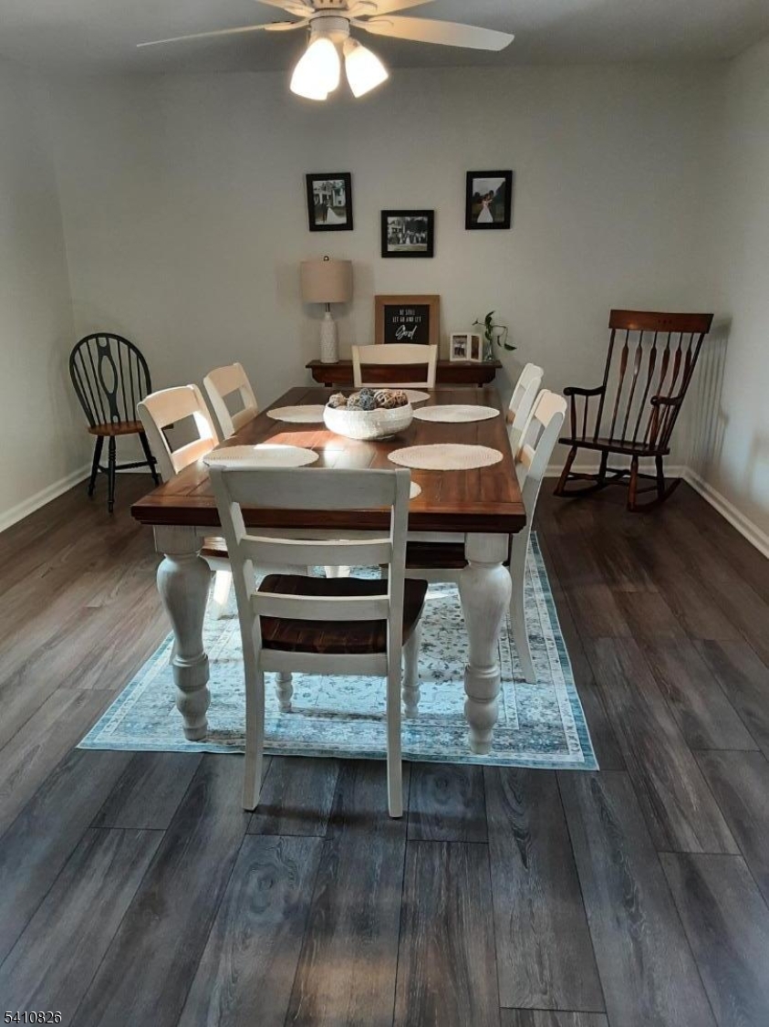 309 Mountain Lake Road Great Meadows, NJ 07838 - Photo 9 of 9