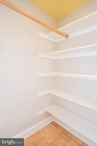 a bathroom with a shower and a bathtub