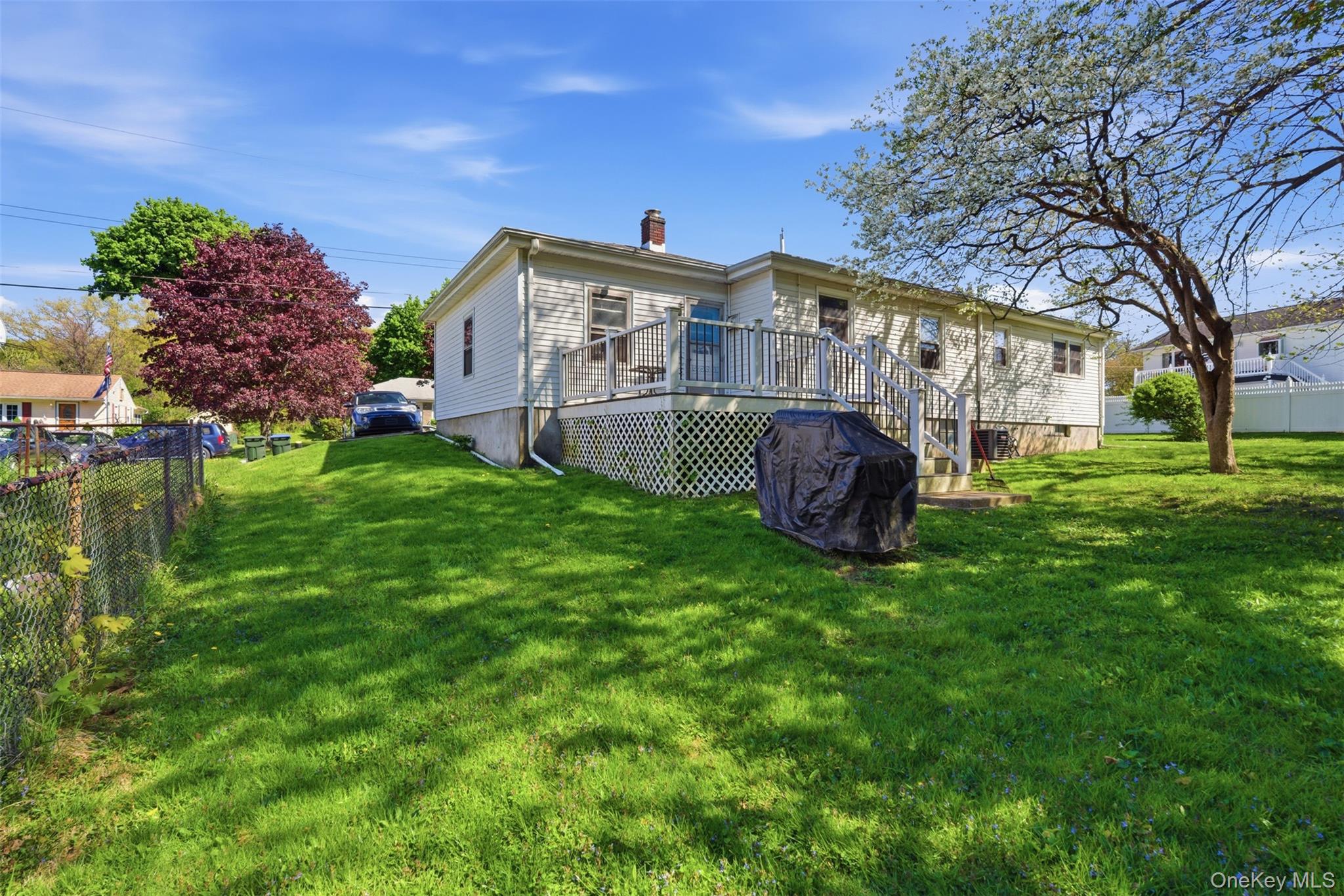 23 Stori Road Newburgh, NY 12550 - Photo 31 of 34