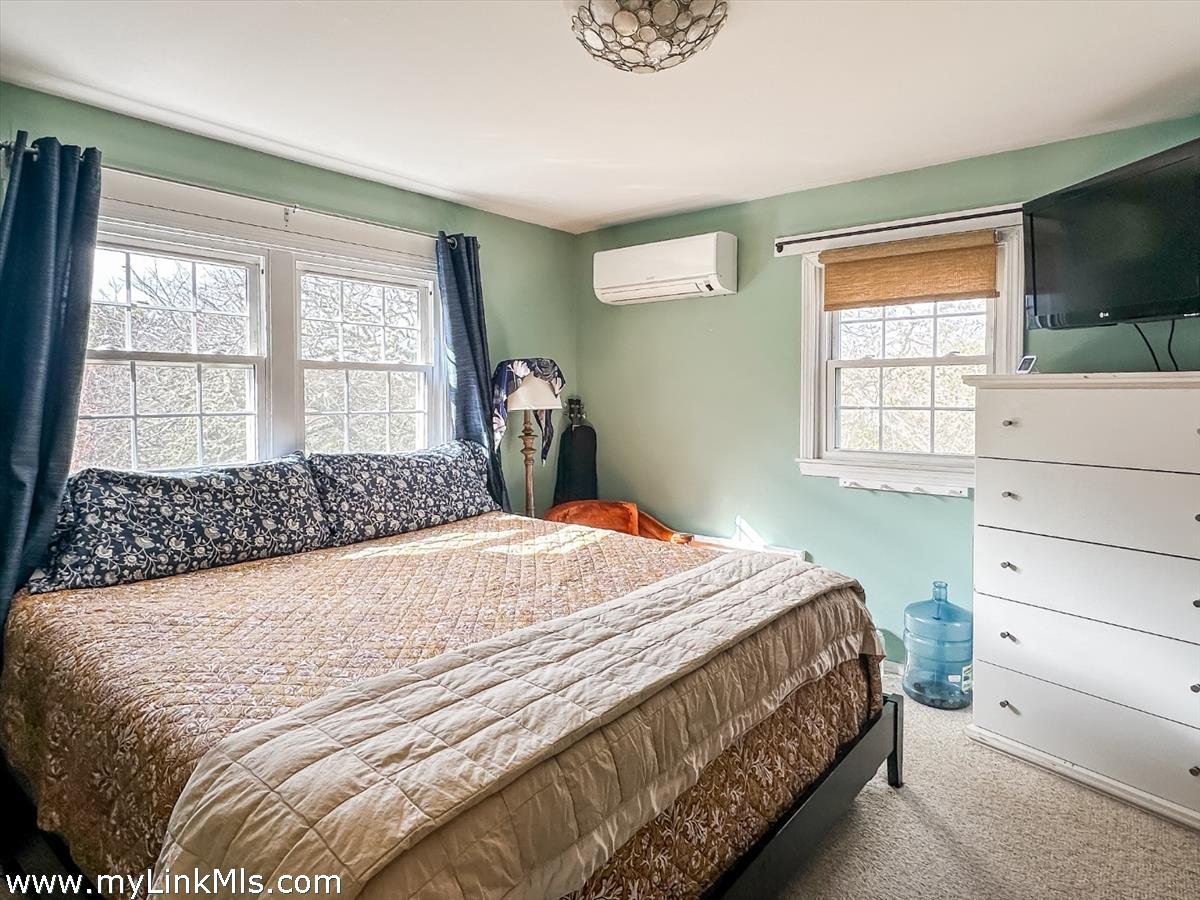 10 Rumpus Ridge Road Chilmark, MA 02535 - Photo 17 of 32 Gallery Image 17