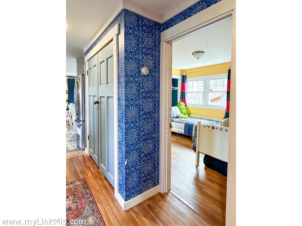 10 Rumpus Ridge Road Chilmark, MA 02535 - Photo 19 of 32 Gallery Image 19