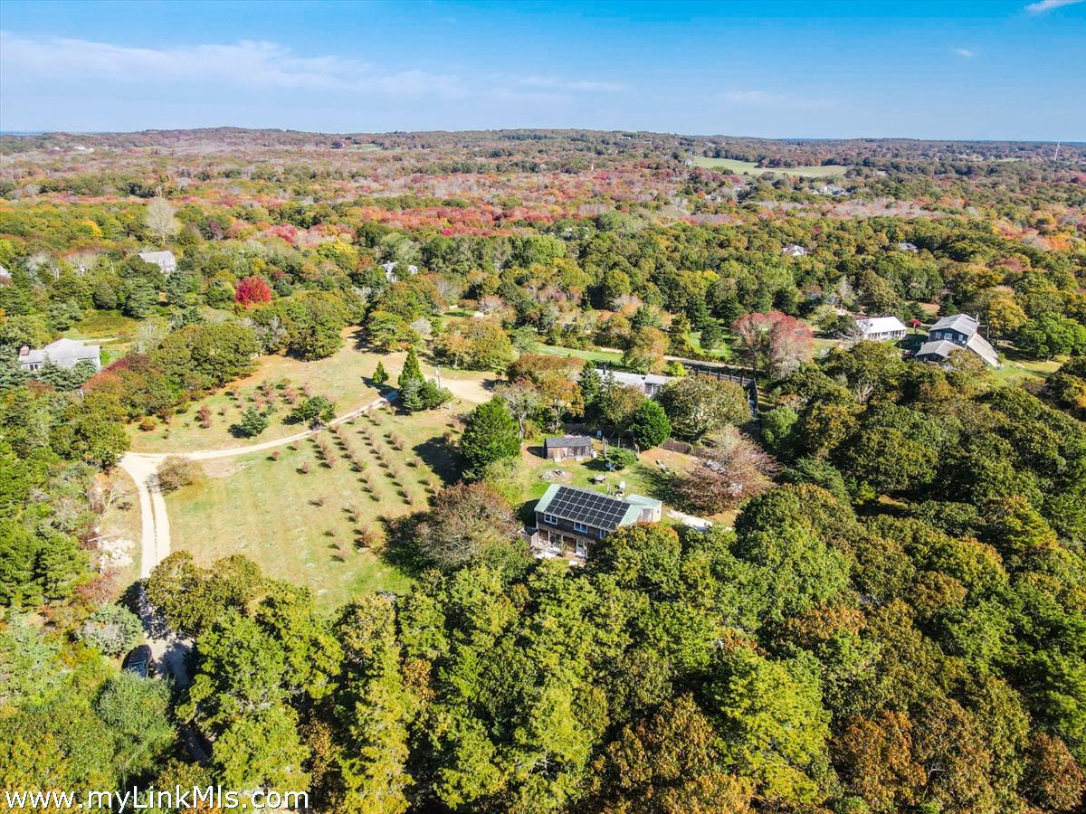 10 Rumpus Ridge Road Chilmark, MA 02535 - Photo 32 of 32 Gallery Image 32