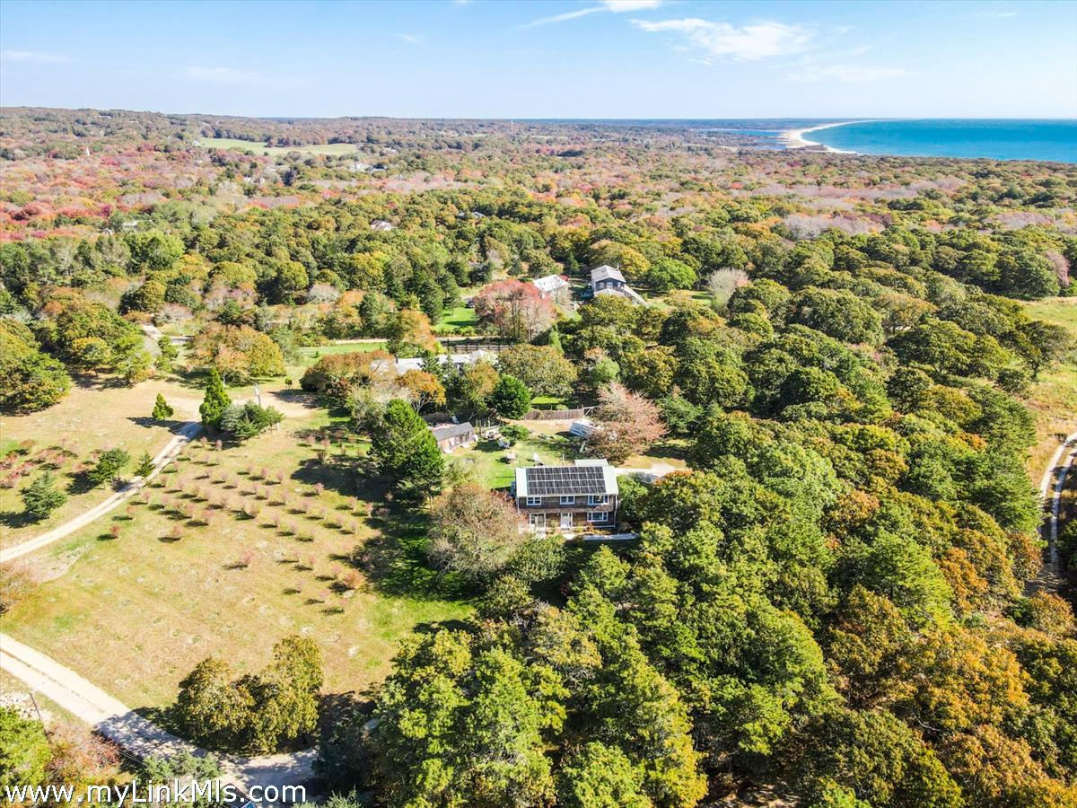 10 Rumpus Ridge Road Chilmark, MA 02535 - Photo 5 of 32 Gallery Image 5
