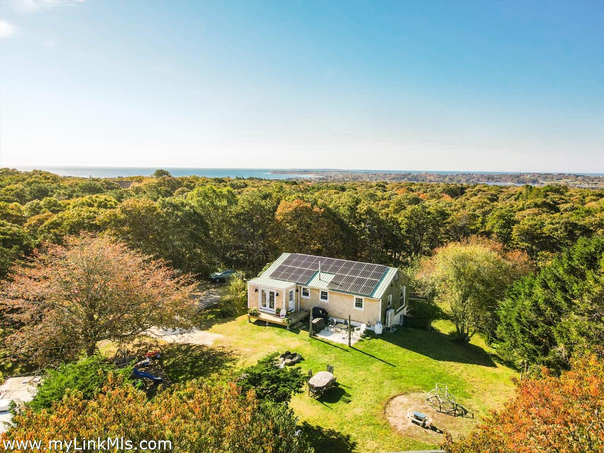 10 Rumpus Ridge Road Chilmark, MA 02535 - Photo 7 of 32 Gallery Image 7