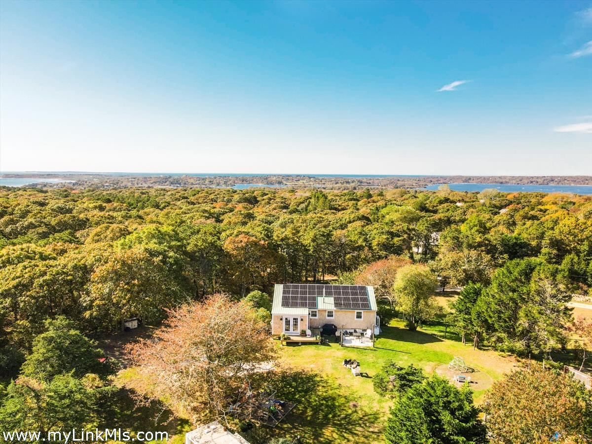 10 Rumpus Ridge Road Chilmark, MA 02535 - Photo 8 of 32 Gallery Image 8