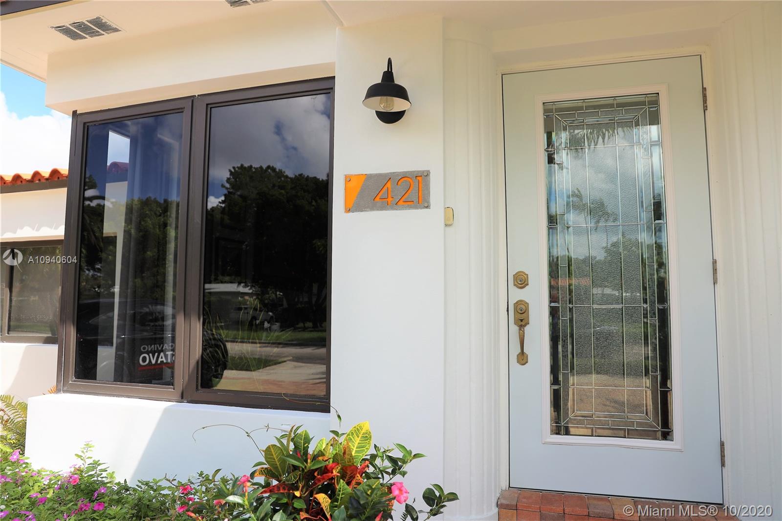421 Southwest 25th Road Miami, FL 33129 - Photo 11 of 45