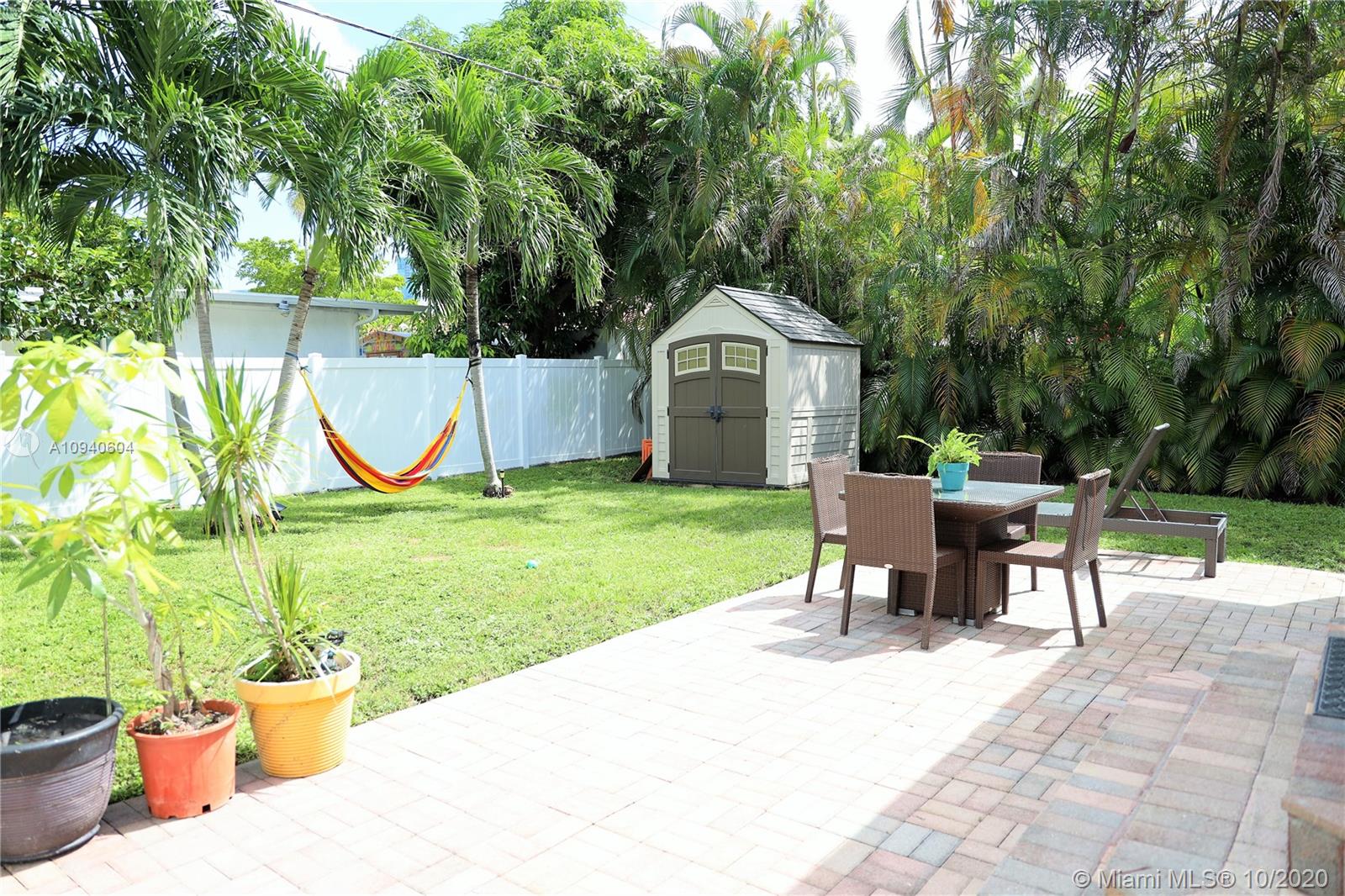 421 Southwest 25th Road Miami, FL 33129 - Photo 12 of 45