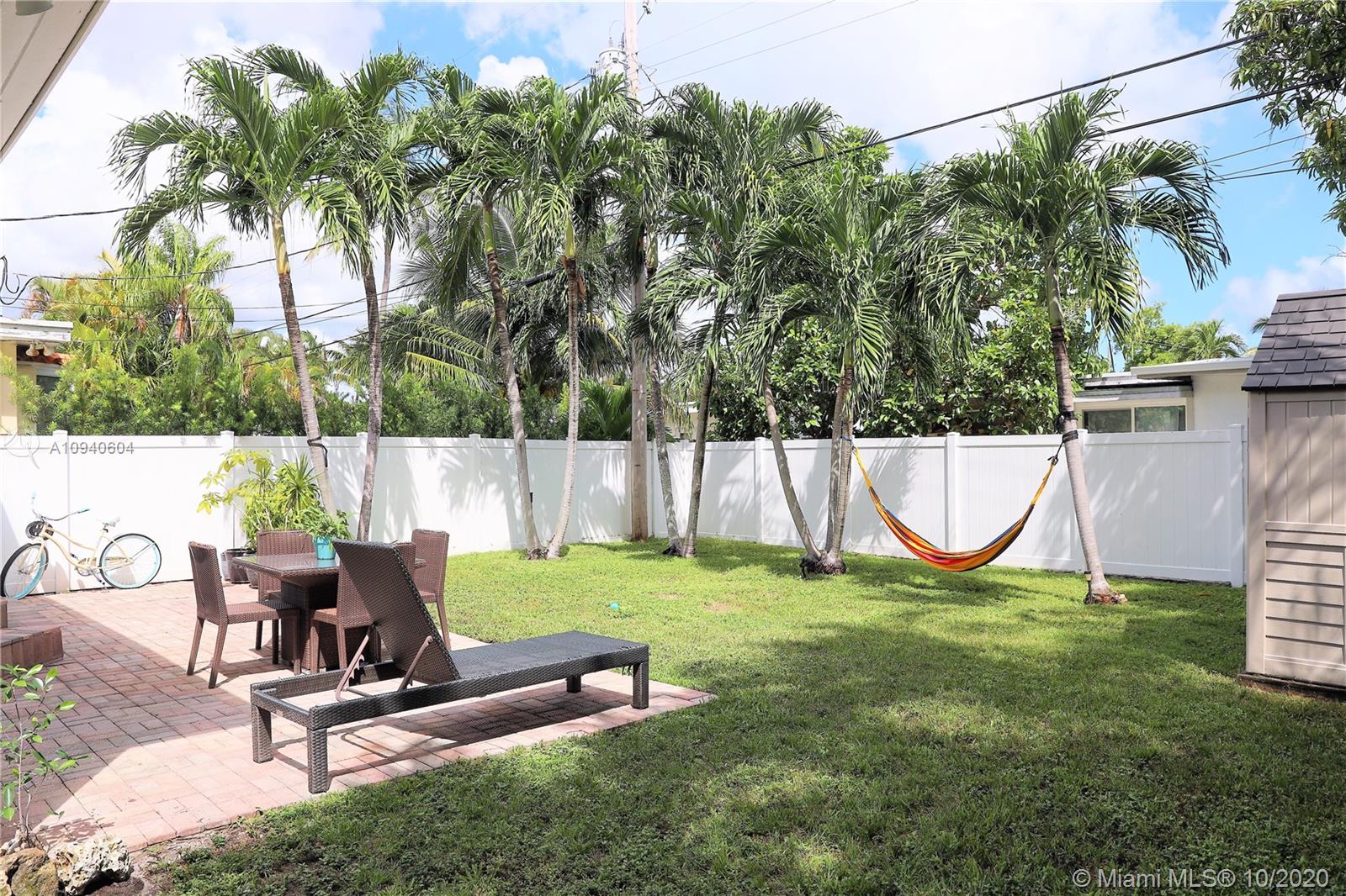 421 Southwest 25th Road Miami, FL 33129 - Photo 13 of 45