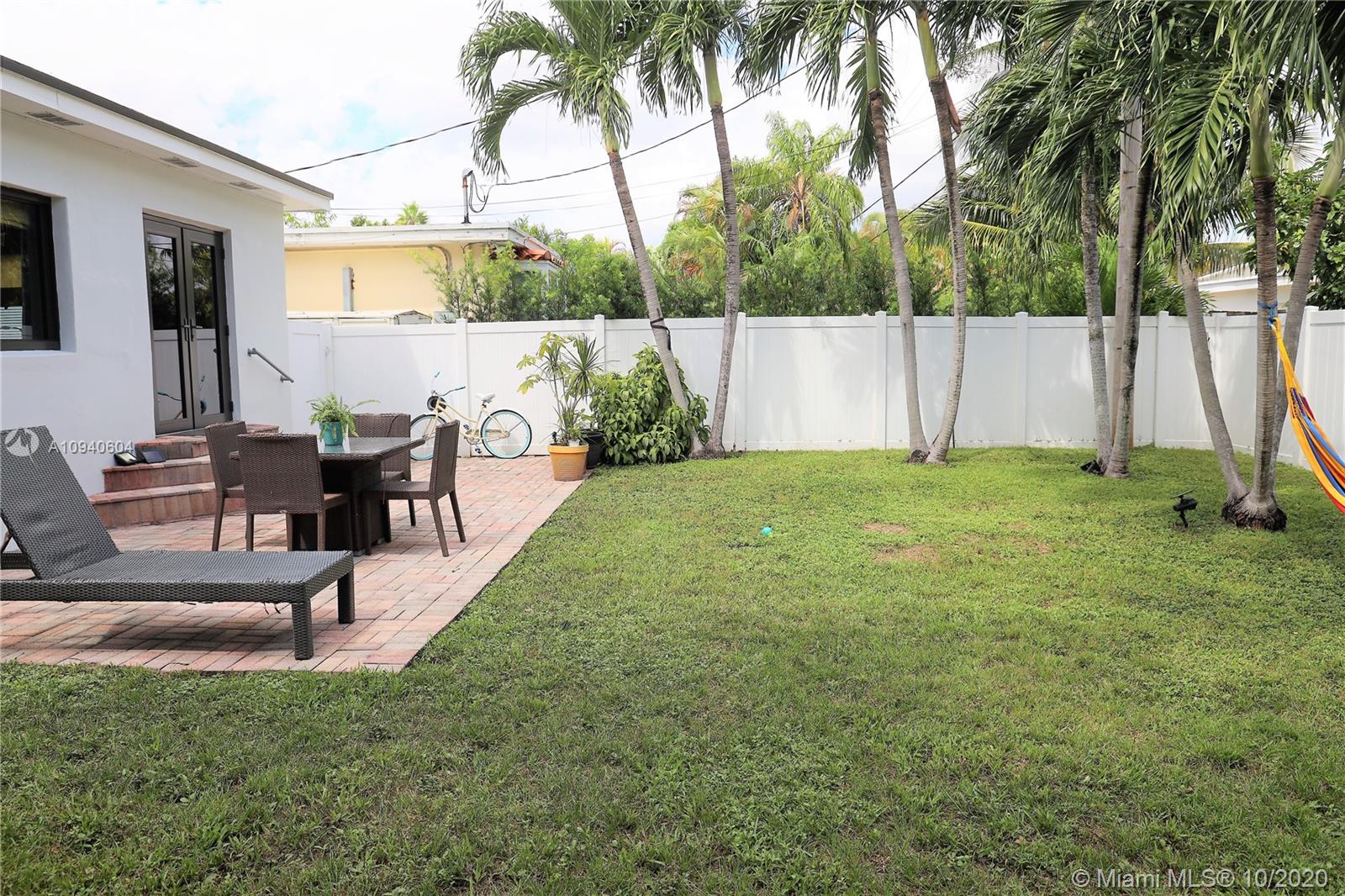 421 Southwest 25th Road Miami, FL 33129 - Photo 14 of 45