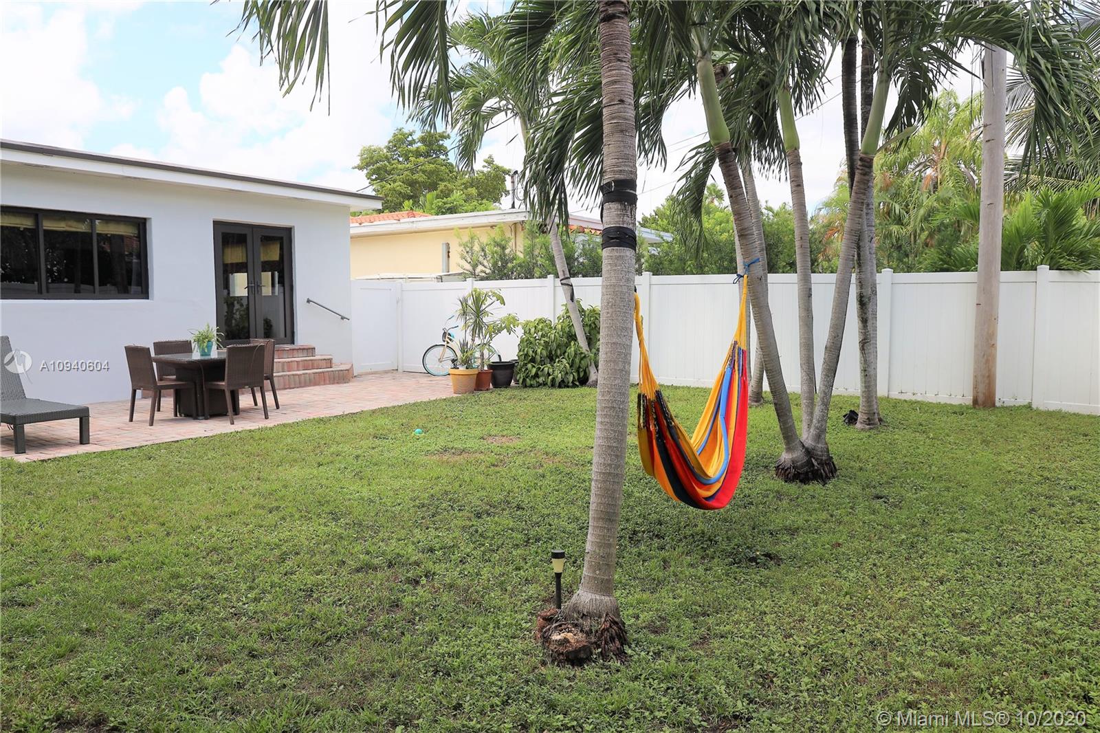 421 Southwest 25th Road Miami, FL 33129 - Photo 15 of 45