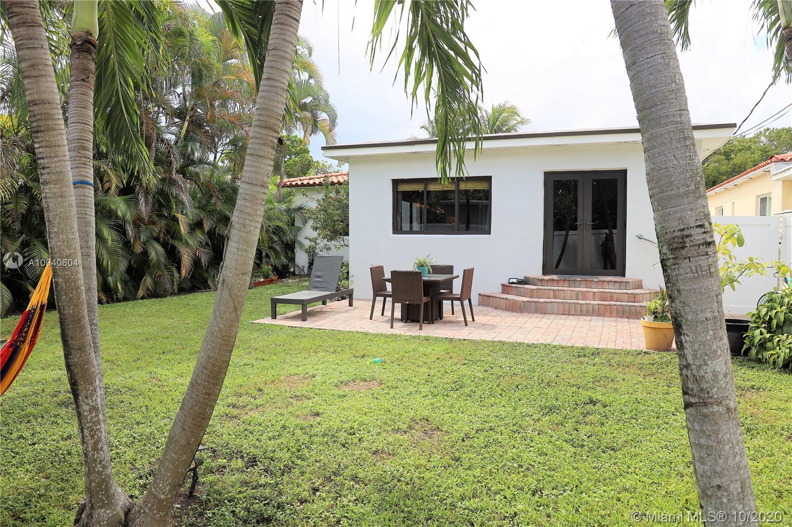 421 Southwest 25th Road Miami, FL 33129 - Photo 16 of 45