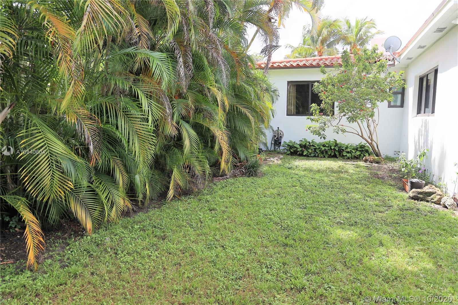 421 Southwest 25th Road Miami, FL 33129 - Photo 17 of 45