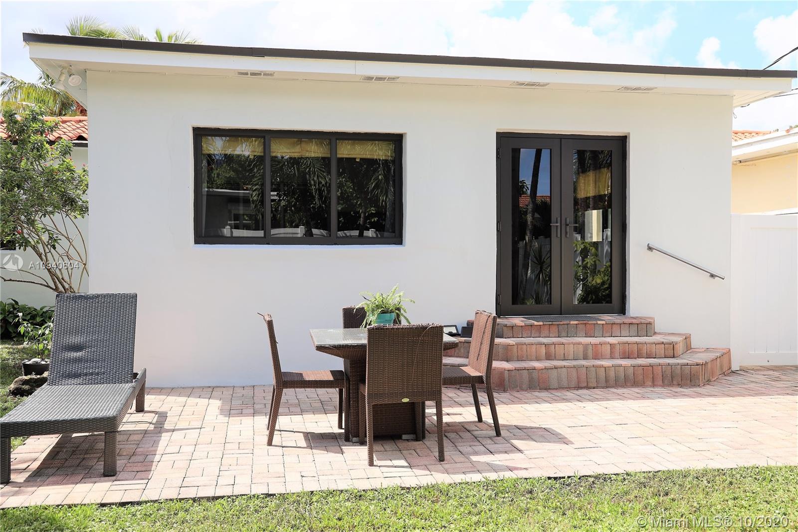 421 Southwest 25th Road Miami, FL 33129 - Photo 18 of 45