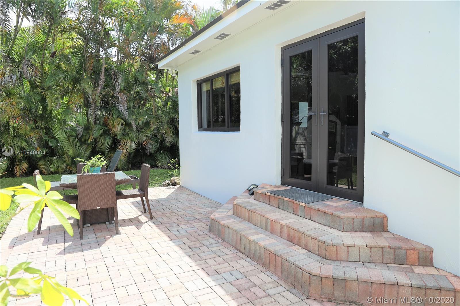 421 Southwest 25th Road Miami, FL 33129 - Photo 19 of 45