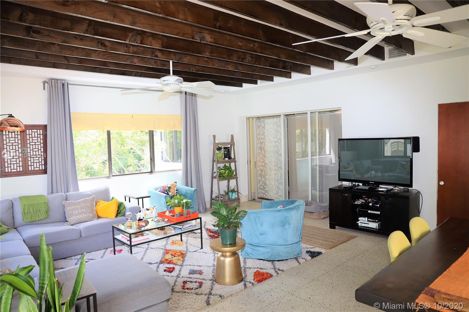421 Southwest 25th Road Miami, FL 33129 - Photo 20 of 45