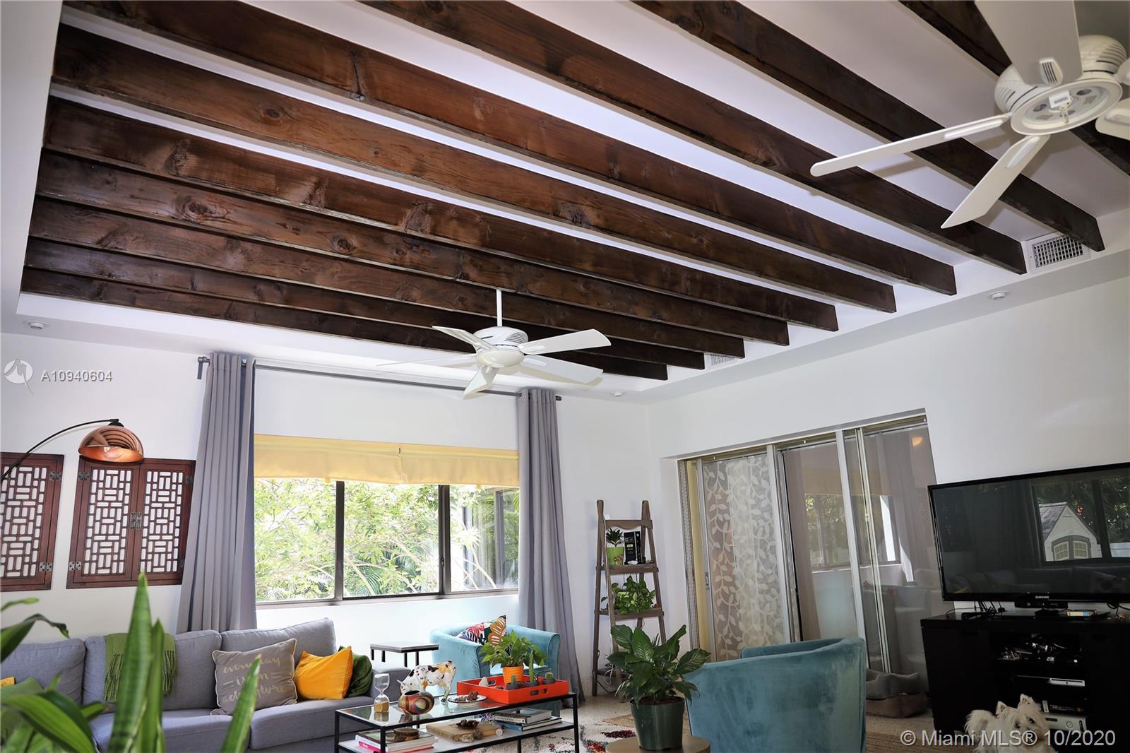 421 Southwest 25th Road Miami, FL 33129 - Photo 21 of 45