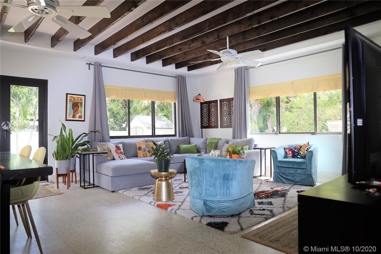 421 Southwest 25th Road Miami, FL 33129 - Photo 22 of 45
