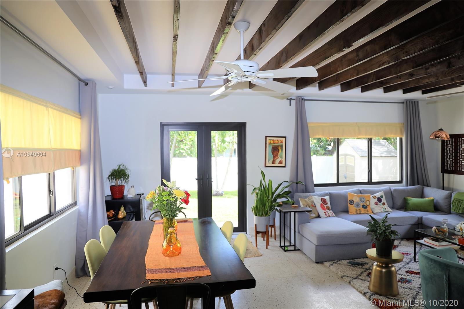 421 Southwest 25th Road Miami, FL 33129 - Photo 23 of 45