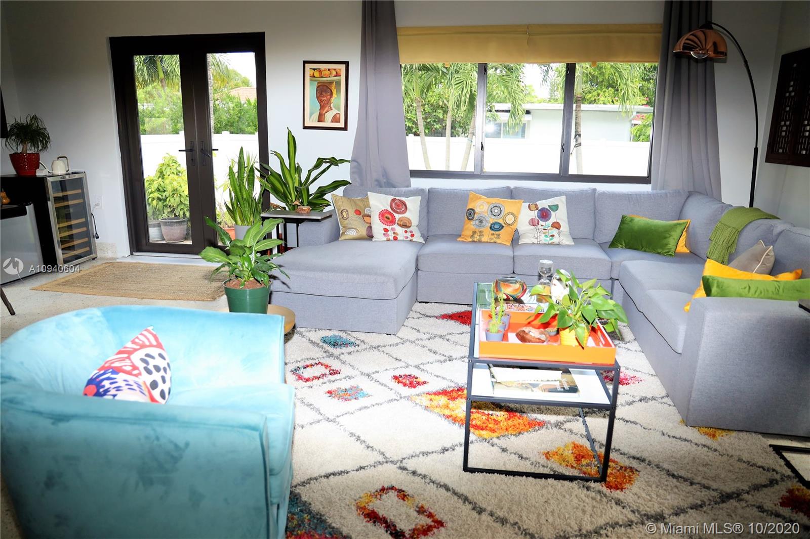 421 Southwest 25th Road Miami, FL 33129 - Photo 26 of 45