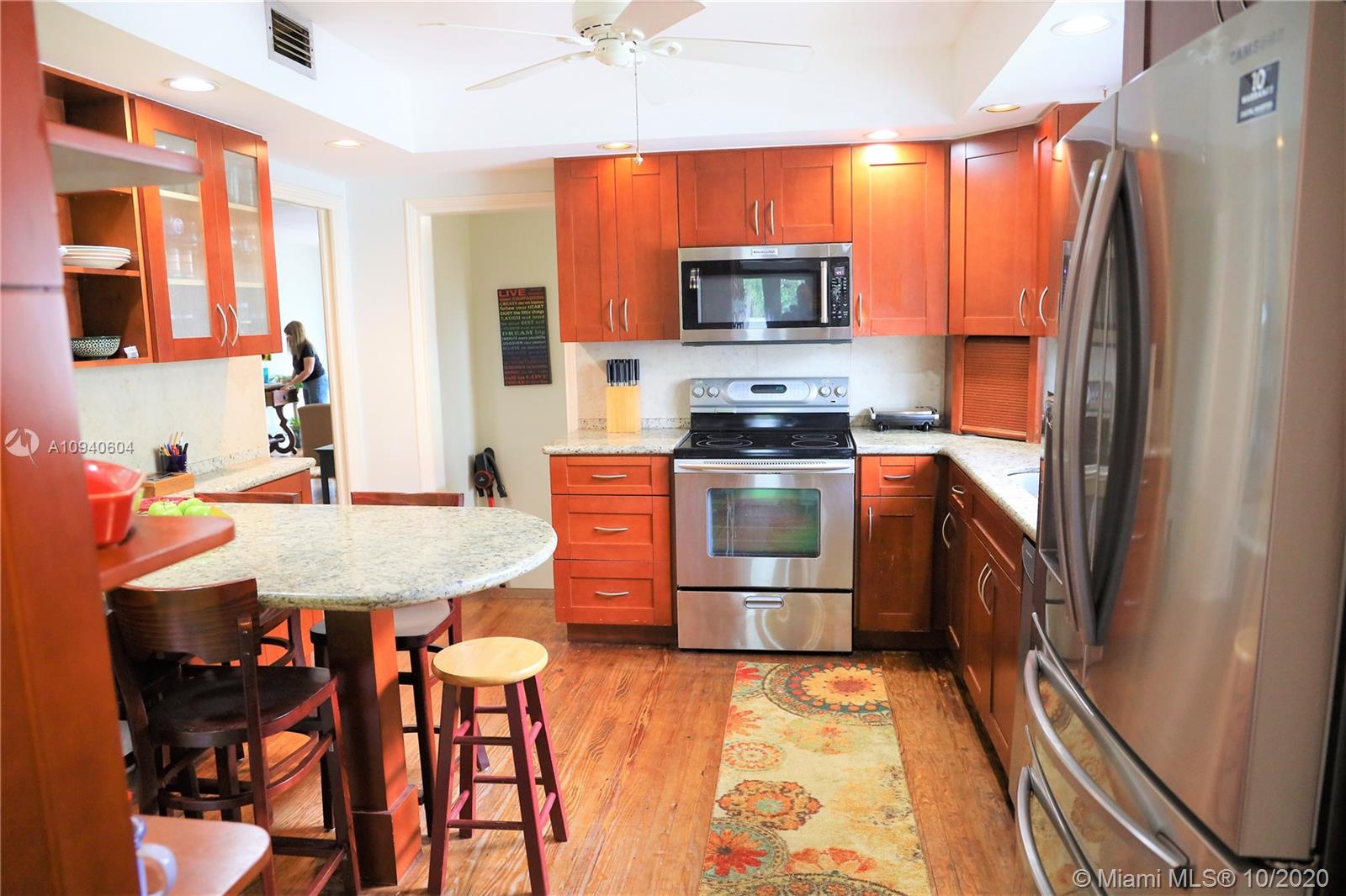 421 Southwest 25th Road Miami, FL 33129 - Photo 27 of 45