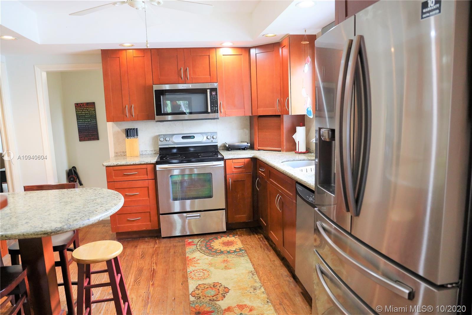 421 Southwest 25th Road Miami, FL 33129 - Photo 29 of 45