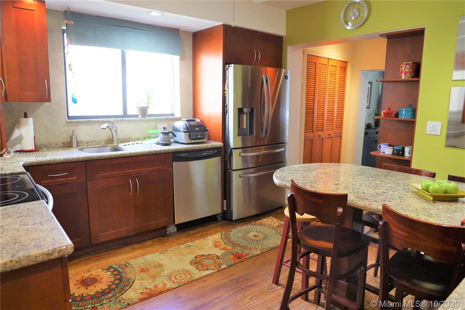 421 Southwest 25th Road Miami, FL 33129 - Photo 30 of 45