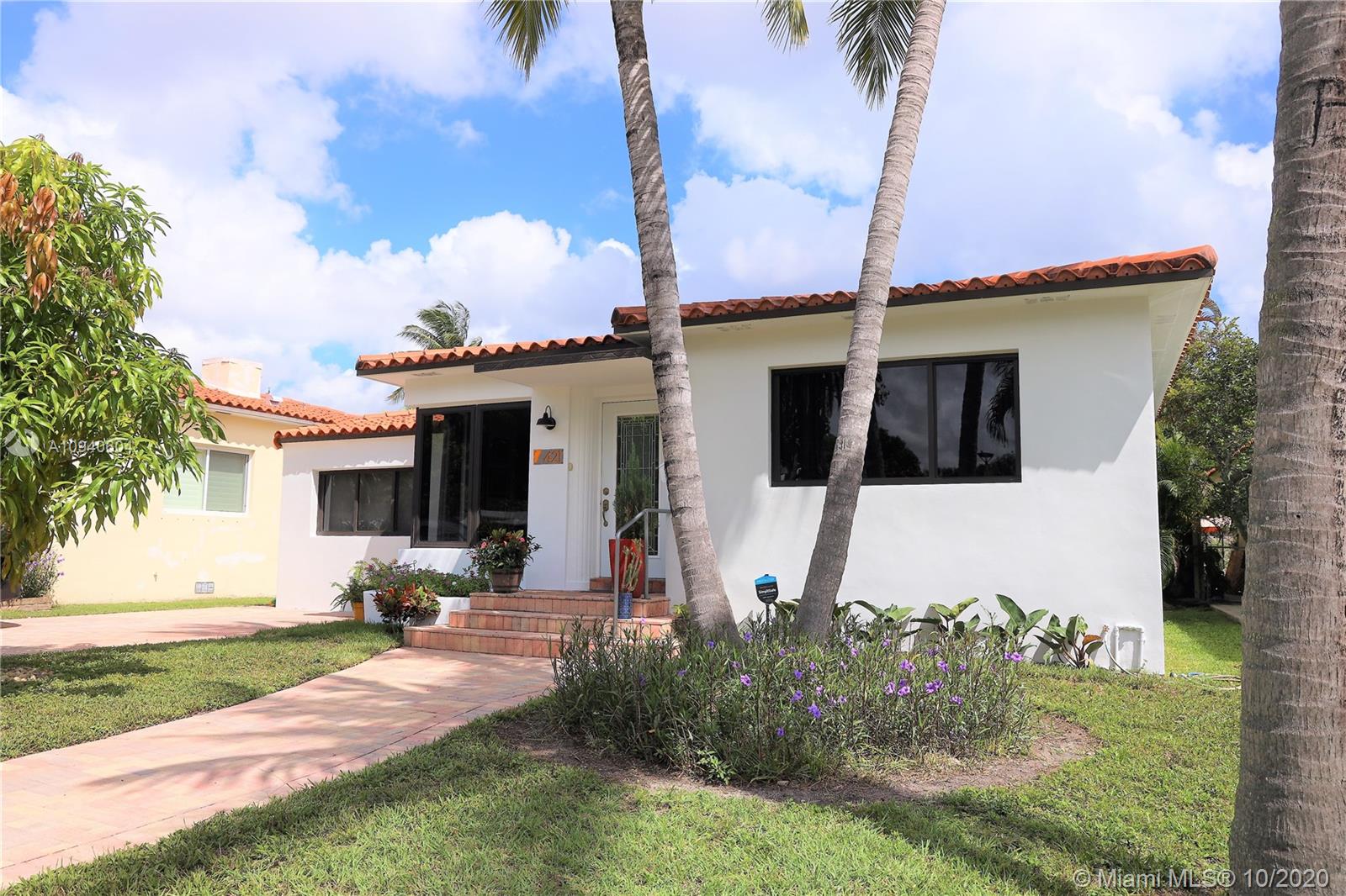 421 Southwest 25th Road Miami, FL 33129 - Photo 4 of 45