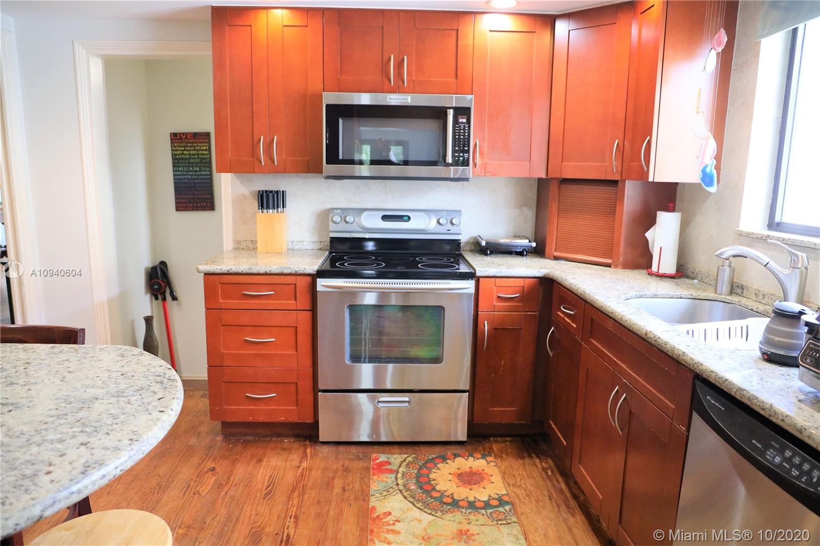 421 Southwest 25th Road Miami, FL 33129 - Photo 31 of 45