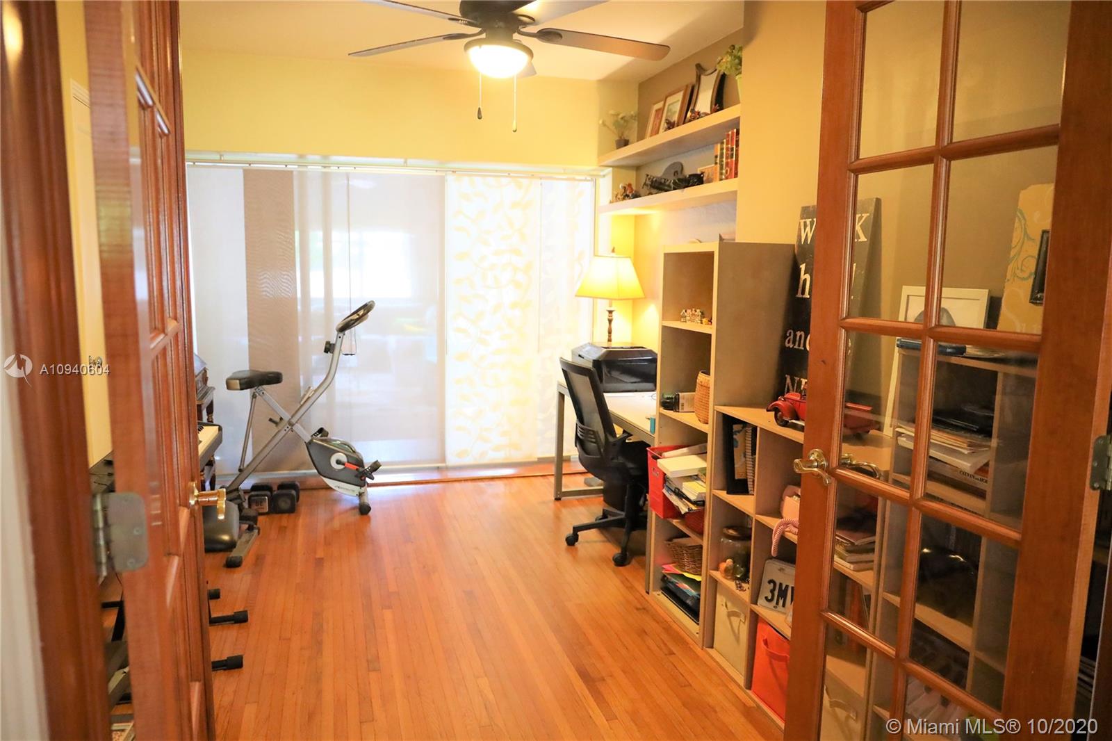 421 Southwest 25th Road Miami, FL 33129 - Photo 33 of 45