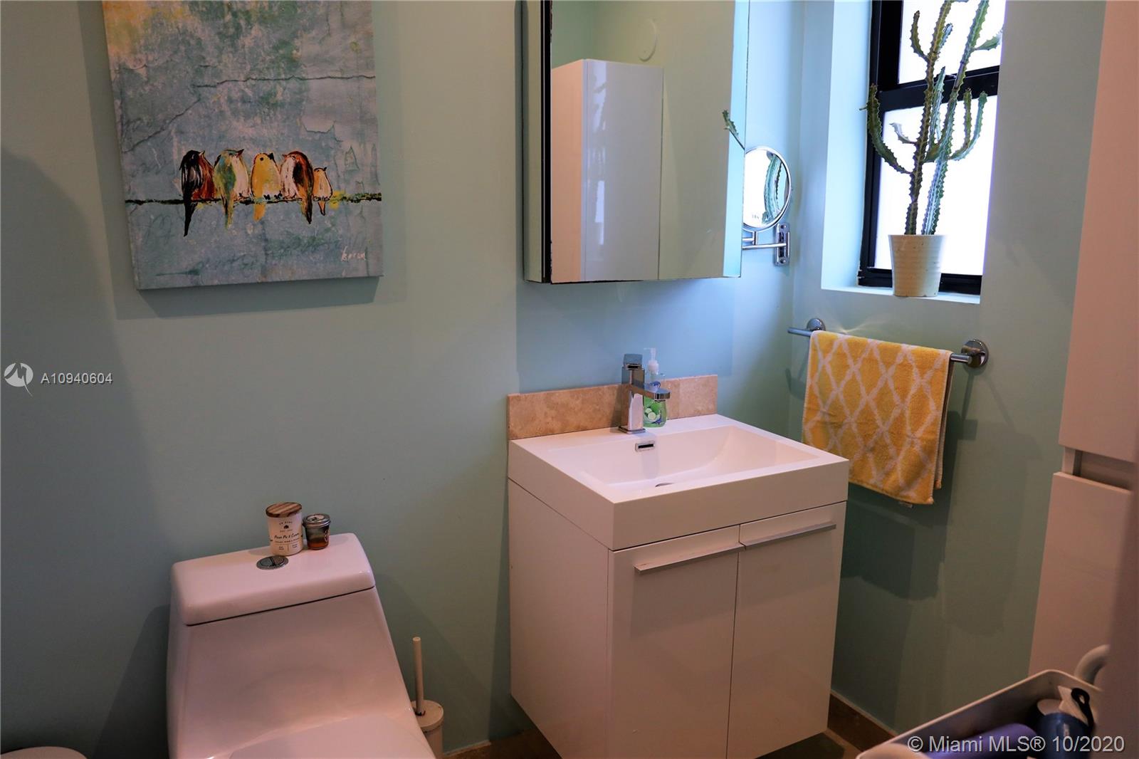 421 Southwest 25th Road Miami, FL 33129 - Photo 35 of 45