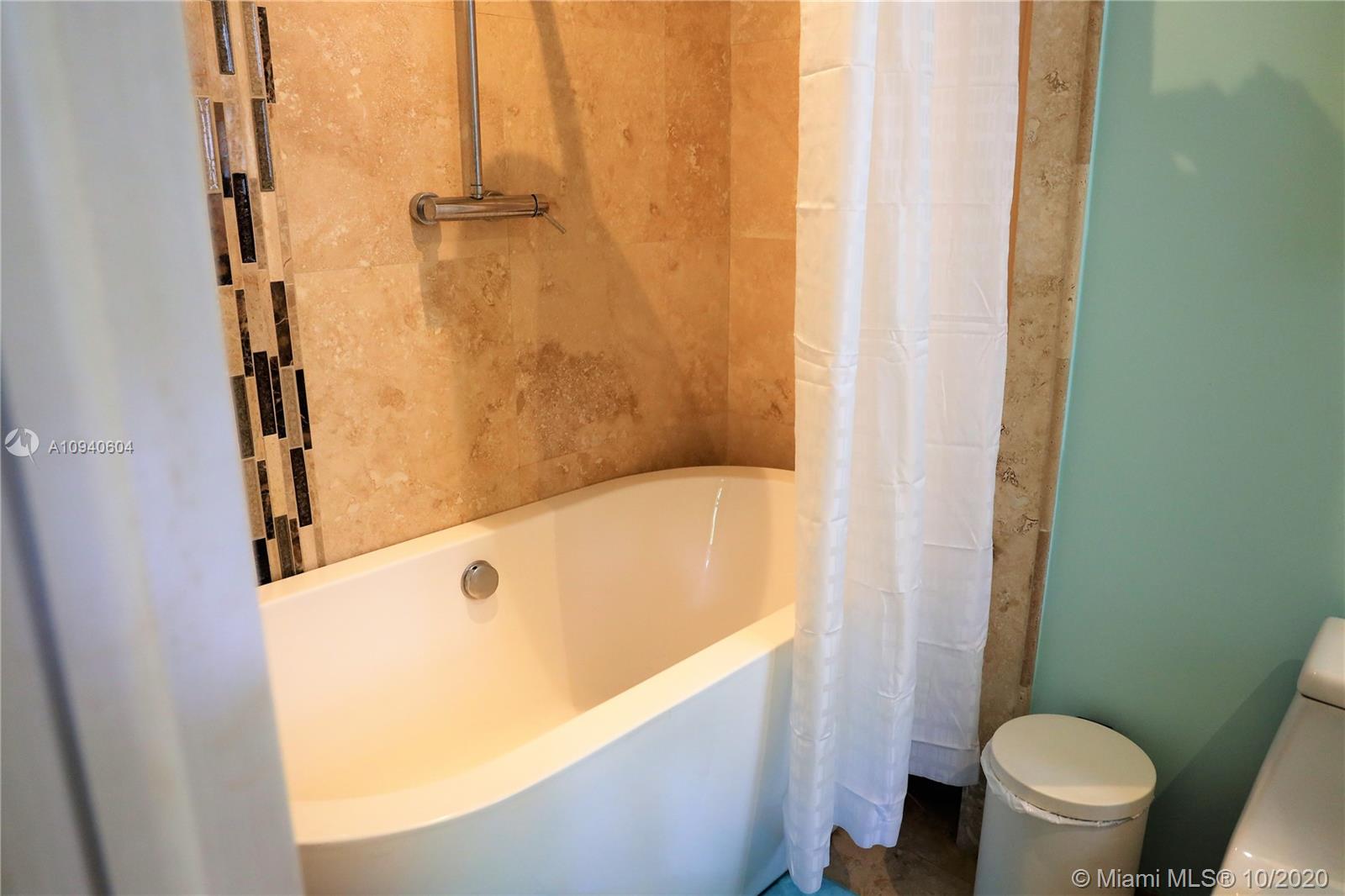 421 Southwest 25th Road Miami, FL 33129 - Photo 36 of 45