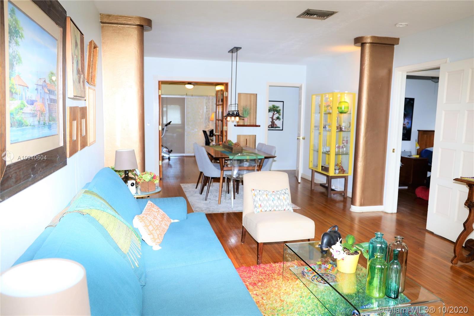 421 Southwest 25th Road Miami, FL 33129 - Photo 44 of 45