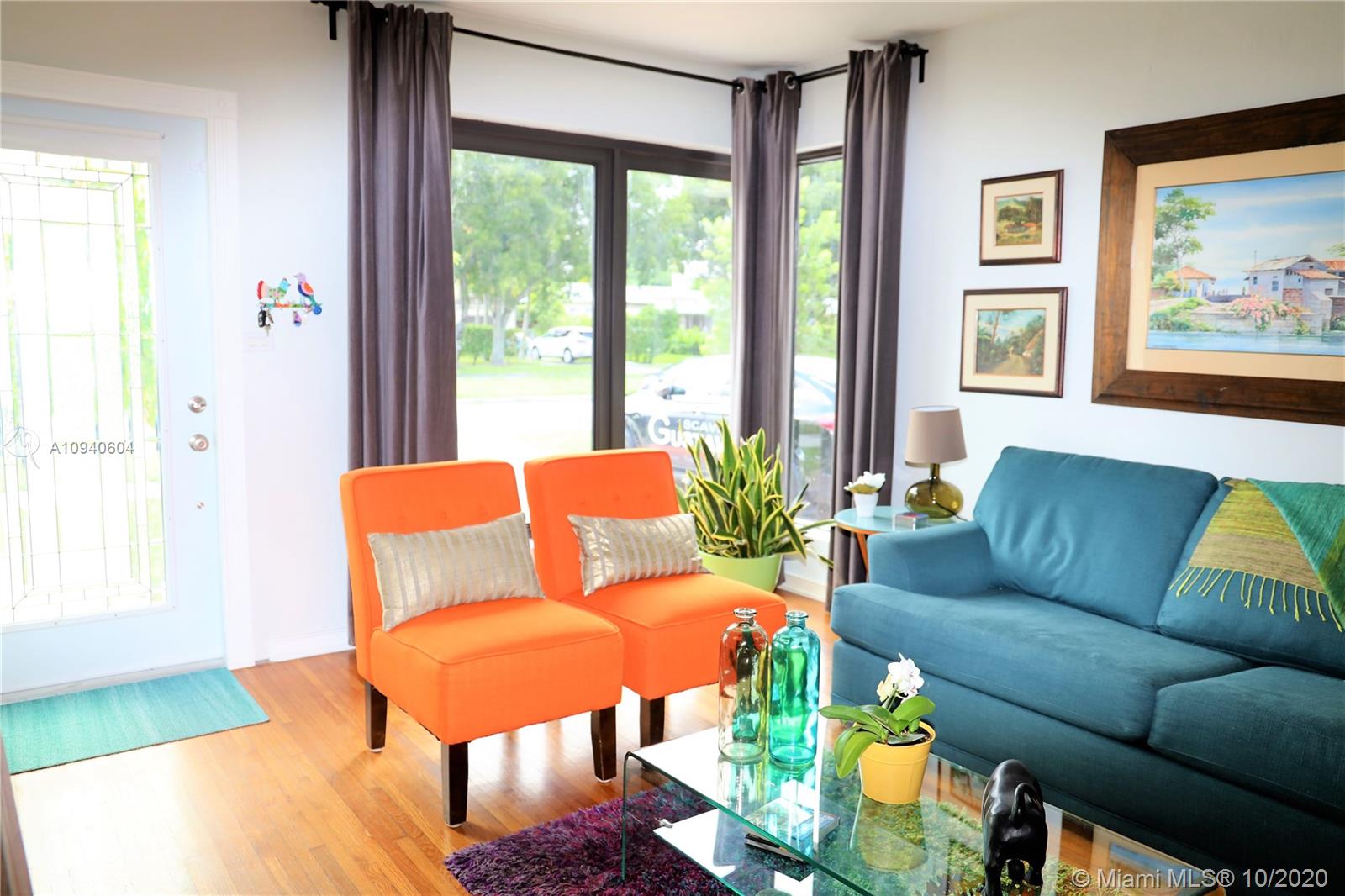 421 Southwest 25th Road Miami, FL 33129 - Photo 45 of 45