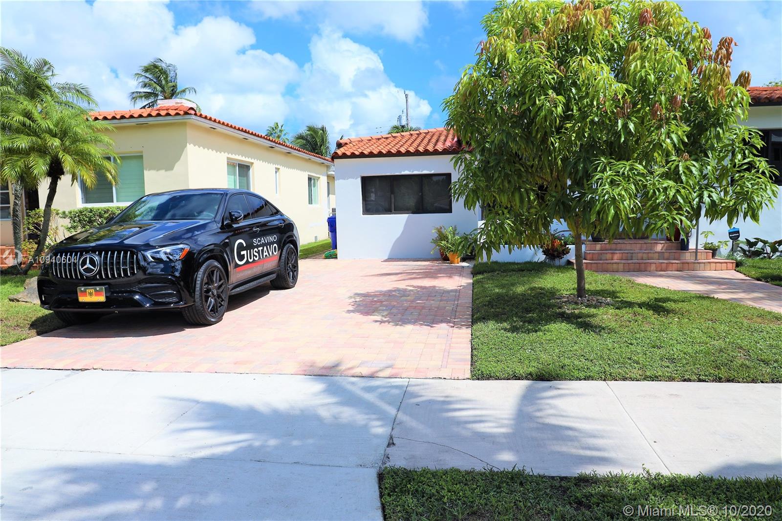421 Southwest 25th Road Miami, FL 33129 - Photo 7 of 45