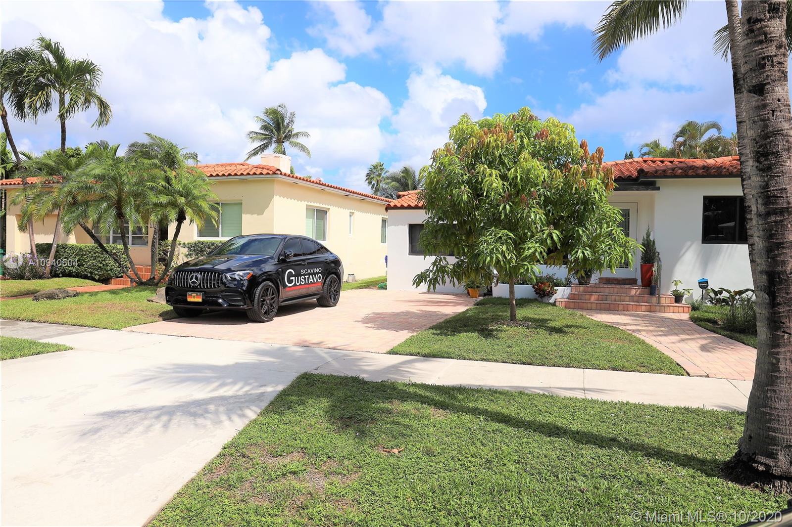 421 Southwest 25th Road Miami, FL 33129 - Photo 8 of 45