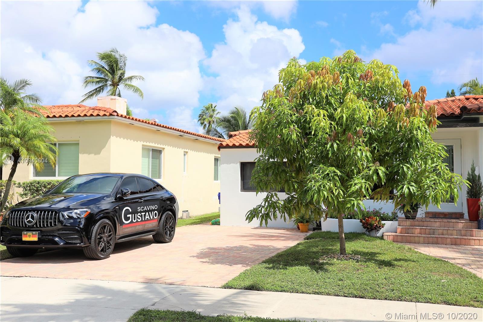 421 Southwest 25th Road Miami, FL 33129 - Photo 9 of 45