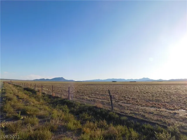 $12,500 | 4 Winchester Road, Alamo, NV 89001