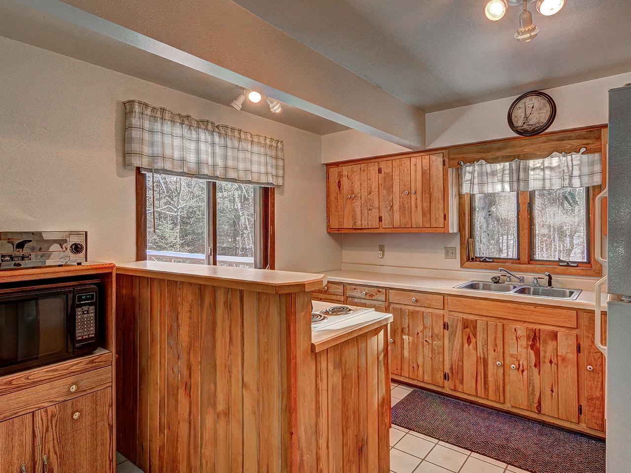 3180 Hanson Road Conover, WI 54519 - Photo 7 of 27 Gallery Image 7