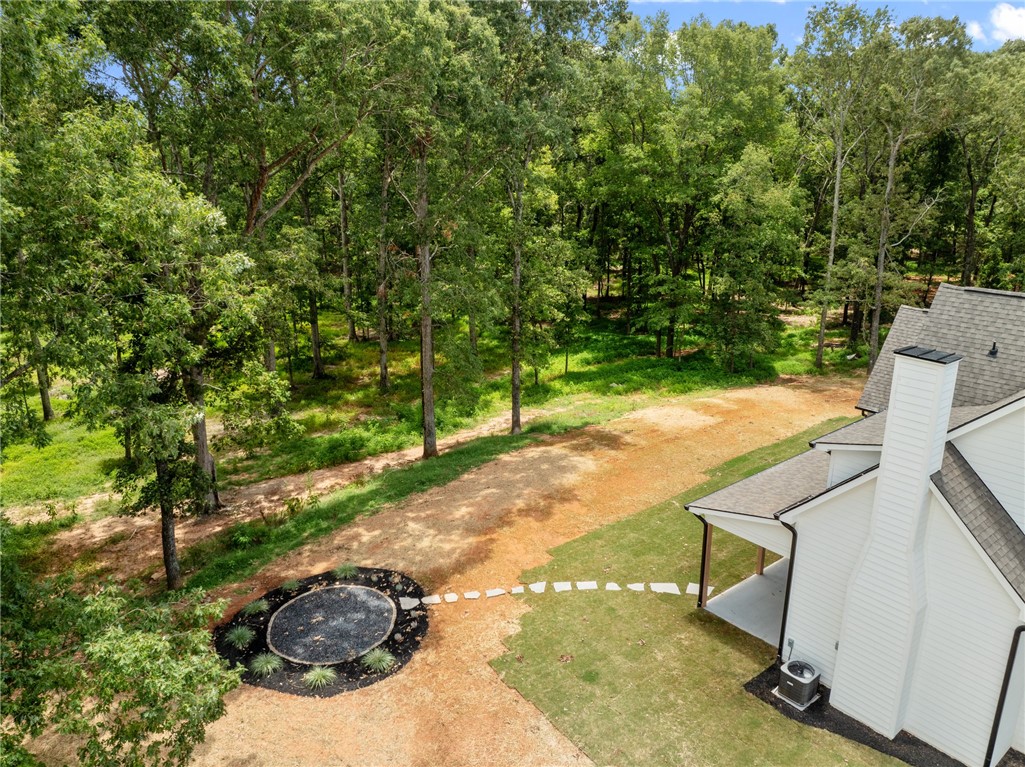 748 Garrison Road Pelzer, SC 29669 - Photo 37 of 46