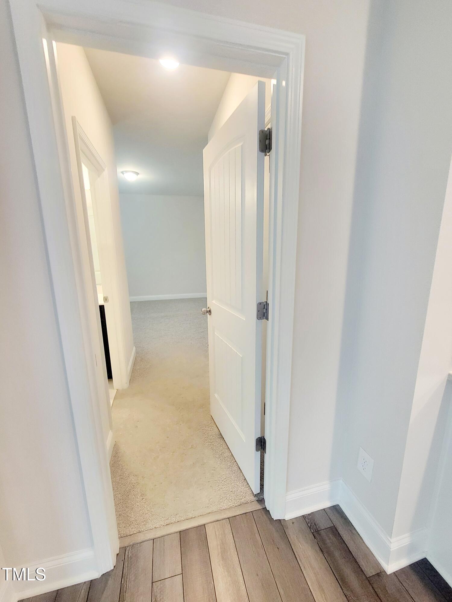 121 Scoville Road Garner, NC 27529 - Photo 29 of 91