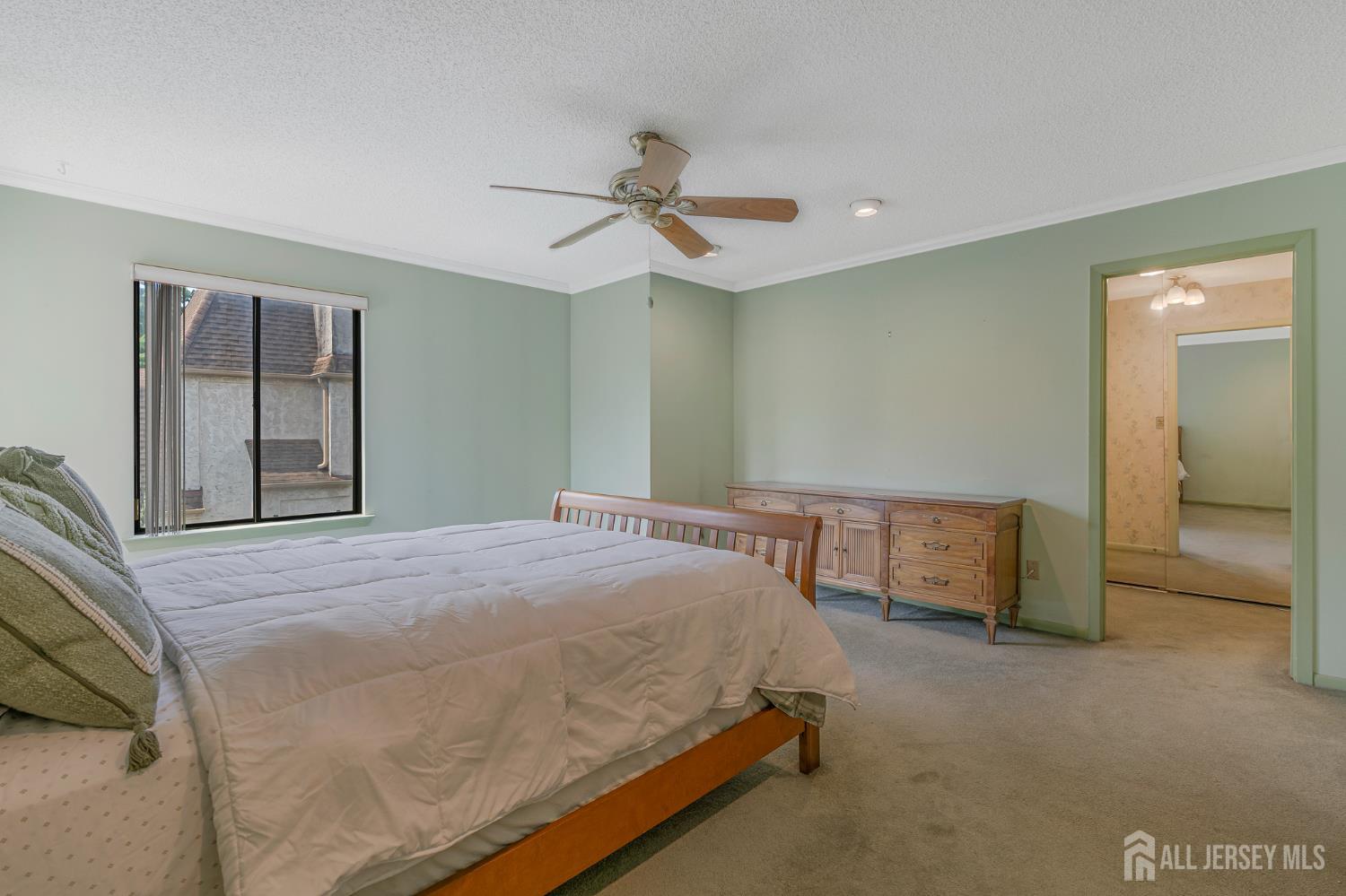 12 Carriage Place Edison, NJ 08820 - Photo 17 of 29